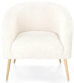 fotel-wypoczynkowy-grifon-2-halmar-kremowy-boucle-elegancki-i-komfortowy