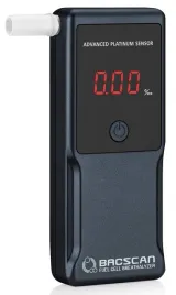 alkomat-elektrochemiczny-bacscan-f-50-ultra-szary