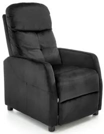 fotel-rozkladany-felipe-2-czarny-velvet-halmar-wygoda-i-styl