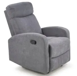 fotel-oslo-1s-halmar-rozkladany-popiel-wygodny-nowoczesny-design
