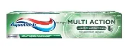 aquafresh-pasta-do-zebow-multi-action-75ml