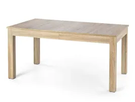 stol-160x90-rozkladany-seweryn-dab-sonoma-halmar-idealny-do-salonu