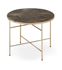 okragla-lawa-isabelle-halmar-fi-60-ciemny-marmur-stolik-do-salonu-loft