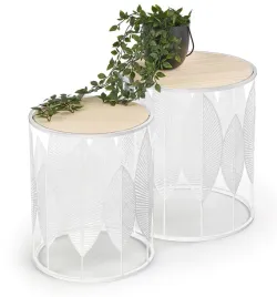 zestaw-2-law-folla-bialy-naturalny-boho-nowoczesne-stoliki-halmar