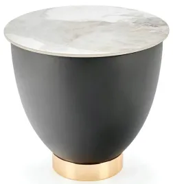 lawa-cecilia-s-halmar-okragla-48-cm-glamour-marmur-elegancka-stolik-salonu
