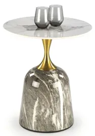 glamour-stolik-kawowy-okragly-50-cm-rosa-halmar-marmurowy-bialy-zloty