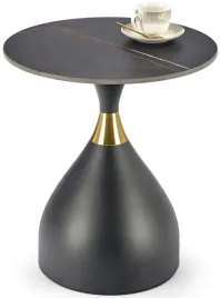 lawa-scalita-halmar-okragla-50-cm-czarny-marmur-styl-ktory-zachwyca
