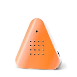 relaxound-domek-dzwiekowy-z-odglosami-jeziora-lakesidebox-classic-orange