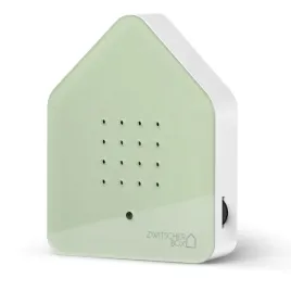 relaxound-domek-dzwiekowy-z-odglosami-ptakow-zwitscherbox-classic-sage