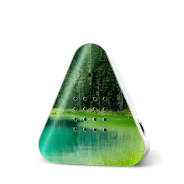 relaxound-domek-dzwiekowy-z-odglosami-jeziora-lakesidebox-design-forest