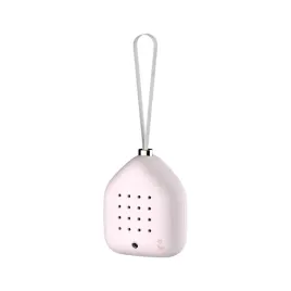 relaxound-zawieszka-domek-dzwiekowy-z-odglosami-wiosny-lily-bells-rosebird