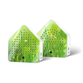 relaxound-zestaw-domkow-z-odglosami-lata-zirpybox-2szt-meadow