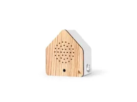 relaxound-domek-z-dzwiekiem-dzwonkow-satellitebox-festive-bells-wood