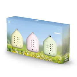 relaxound-zestaw-zawieszek-domkow-dzwiekowych-z-odglosami-wiosny-3szt