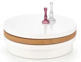 lawa-80cm-okragla-michelle-bialo-debowa-halmar-idealna-do-salonu