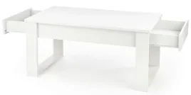 lawa-nea-biala-halmar
