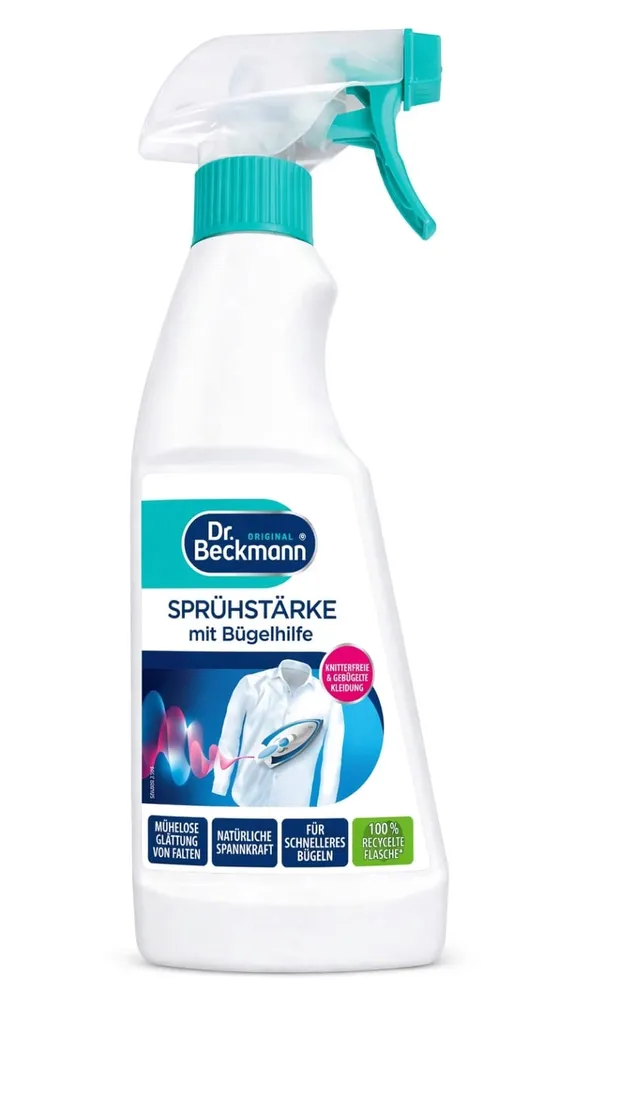 dr-beckmann-krochmal-w-spray-500ml