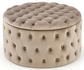 bezowa-pufa-velvet-nunez-z-pojemnikiem-pikowana-halmar-elegancka-praktyczna