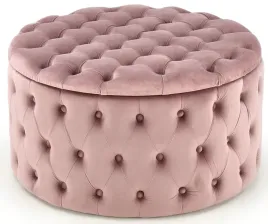 pufa-velvet-rozowa-z-pojemnikiem-nunez-pikowana-halmar-elegancka-praktyczna