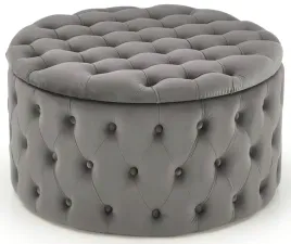 pufa-szara-velvet-nunez-z-pojemnikiem-pikowana-elegancka-halmar