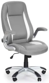 fotel-gabinetowy-saturn-szary-obrotowy-od-halmar-elegancja-i-komfort