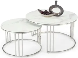 zestaw-2-law-mercury-2-halmar-szklanych-marmur-elegancja-i-funkcjonalnosc