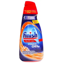 zel-all-in-one-max-power-gel-do-zmywarki-finish-1-l