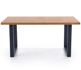 stol-perez-halmar-loftowy-jasny-dab-nowoczesny-design-idealny-do-jadalni