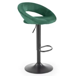 hoker-barowy-h102-velvet-ciemnozielony-halmar-perfekcyjny-dla-kazdej