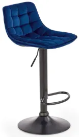 hoker-h95-granatowy-h95-velvet-loft-halmar
