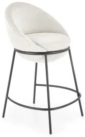 hoker-nowoczesny-h118-tkanina-bezowy-czarny-halmar-stylowy-i-wygodny