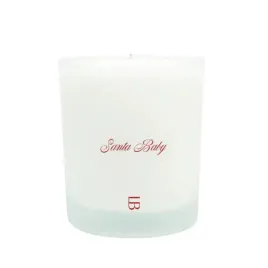 la-bomba-zapachowa-swieca-sojowa-santa-baby-candle