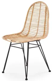 krzeslo-ogrodowe-k337-rattan-naturalny-halmar