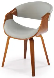 krzeslo-k544-halmar-drewniane-szare-orzechowe-nowoczesny-designerski-styl