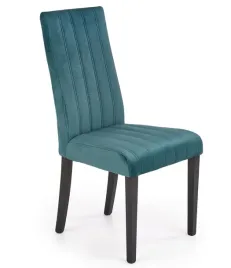 diego-2-krzeslo-zielone-tap-velvet-pikowany-pasy