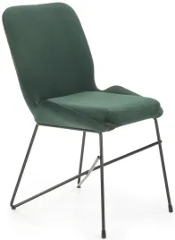 krzeslo-metalowe-k454-ciemny-zielony-halmar-elegancja-i-wygoda