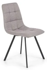 krzeslo-metalowe-k402-popielate-halmar-nowoczesne-eleganckie-wnetrze