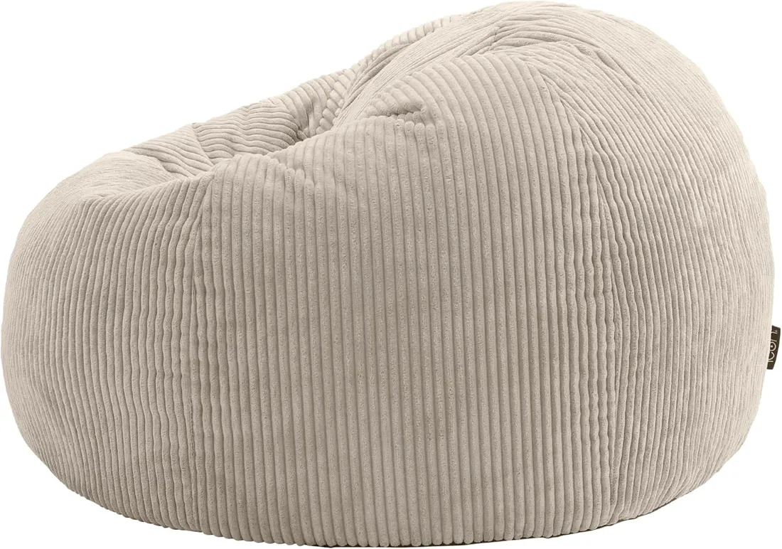 pufa-worek-icon-bezowy-stan-nowy