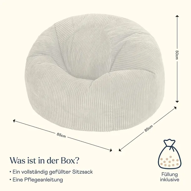 pufa-worek-icon-bezowy-ksztalt-okragla