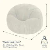 pufa-worek-icon-bezowy-ksztalt-okragla