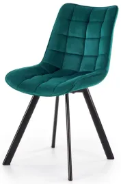 eleganckie-krzeslo-pikowane-k332-turkusowe-halmar-styl-i-komfort