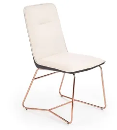 krzeslo-glamour-k390-halmar-komfort-w-eleganckim-stylu