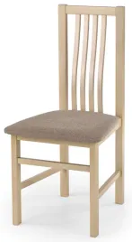 krzeslo-pawel-dab-sonoma-inari-23-halmar-design-i-komfort