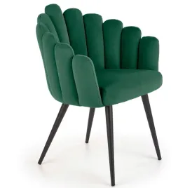 krzeslo-metalowe-k410-halmar-ciemnozielone-elegancja-i-komfort-salonu