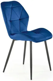 krzeslo-pikowane-k453-velvet-granatowe-halmar-ekstrawaganckie