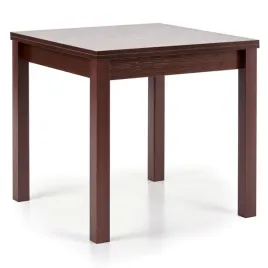 stol-rozkladany-gracjan-ciemny-orzech-halmar