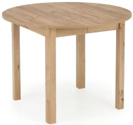 stol-okragly-ringo-102-cm-halmar-dab-craft-nowoczesny-do-jadalni