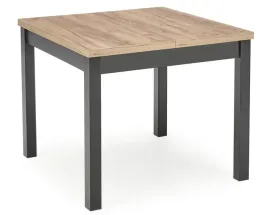 stol-rozkladany-90x90-125-tiago-halmar-dab-craft-czarny-salon-jadalnia