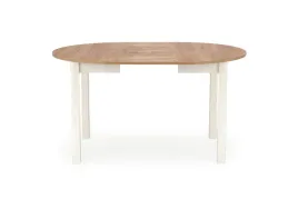stol-okragly-ringo-102-cm-dab-craft-bialy-halmar-nowoczesny-do-jadalni