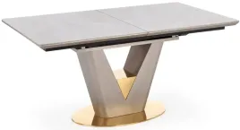 stol-valentino-halmar-160x90-szary-ceramiczny-nowoczesny-do-jadalni-salon